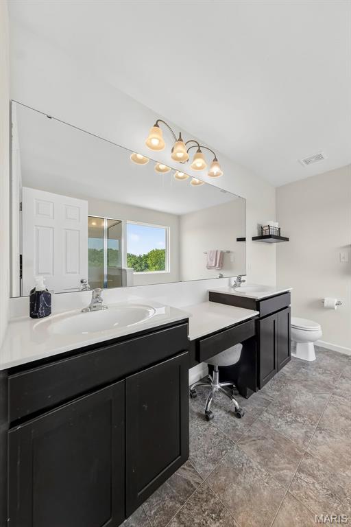 Peruque Hills Estates #4 - Residential