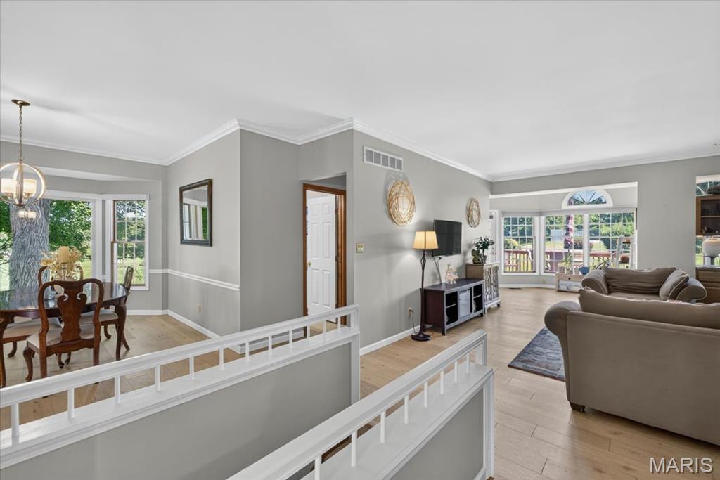 Field Pointe Condo Ten - Residential