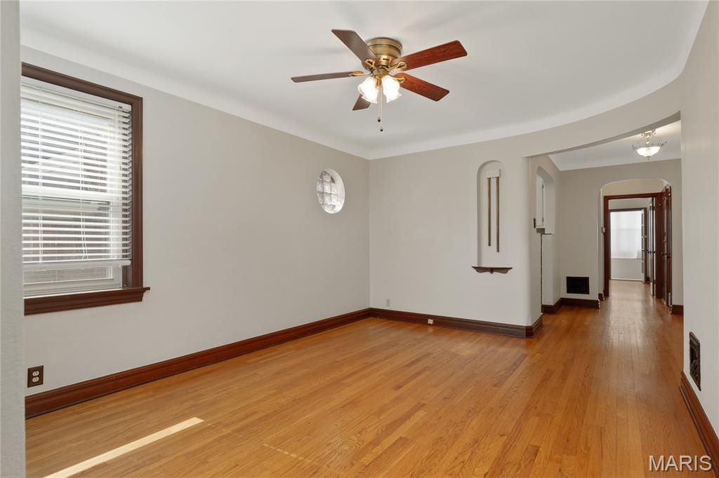 Russells Add 02 - Residential Income