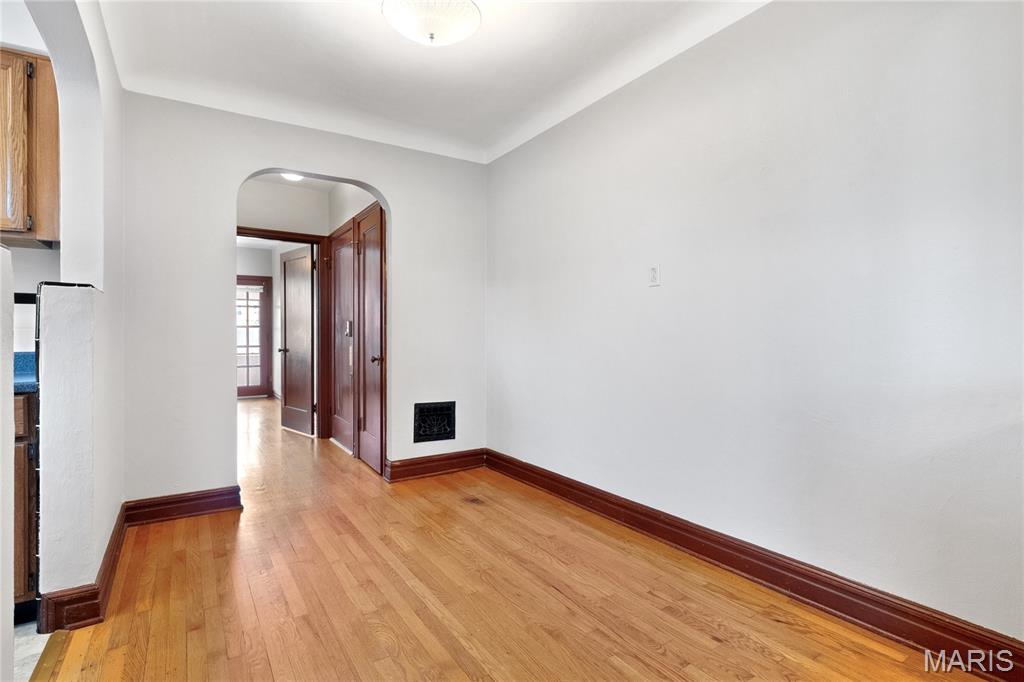 Russells Add 02 - Residential Income