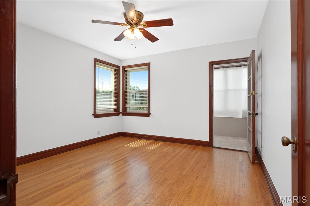Russells Add 02 - Residential Income