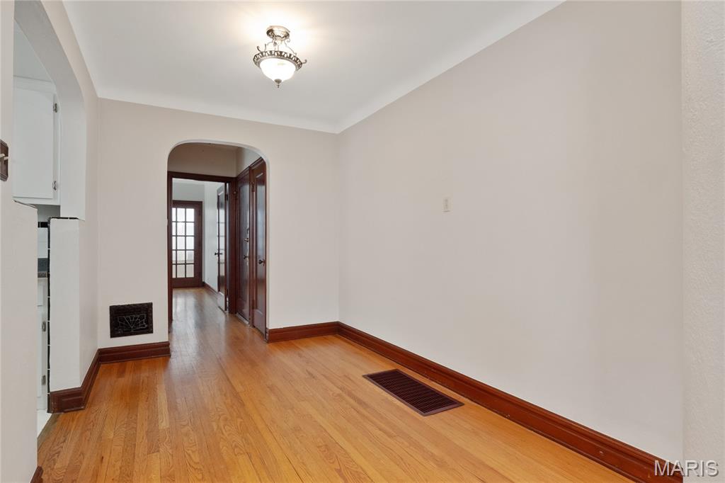 Russells Add 02 - Residential Income
