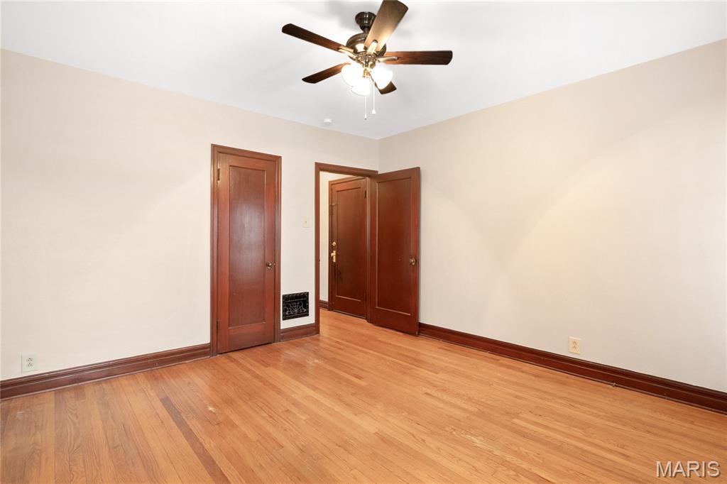 Russells Add 02 - Residential Income