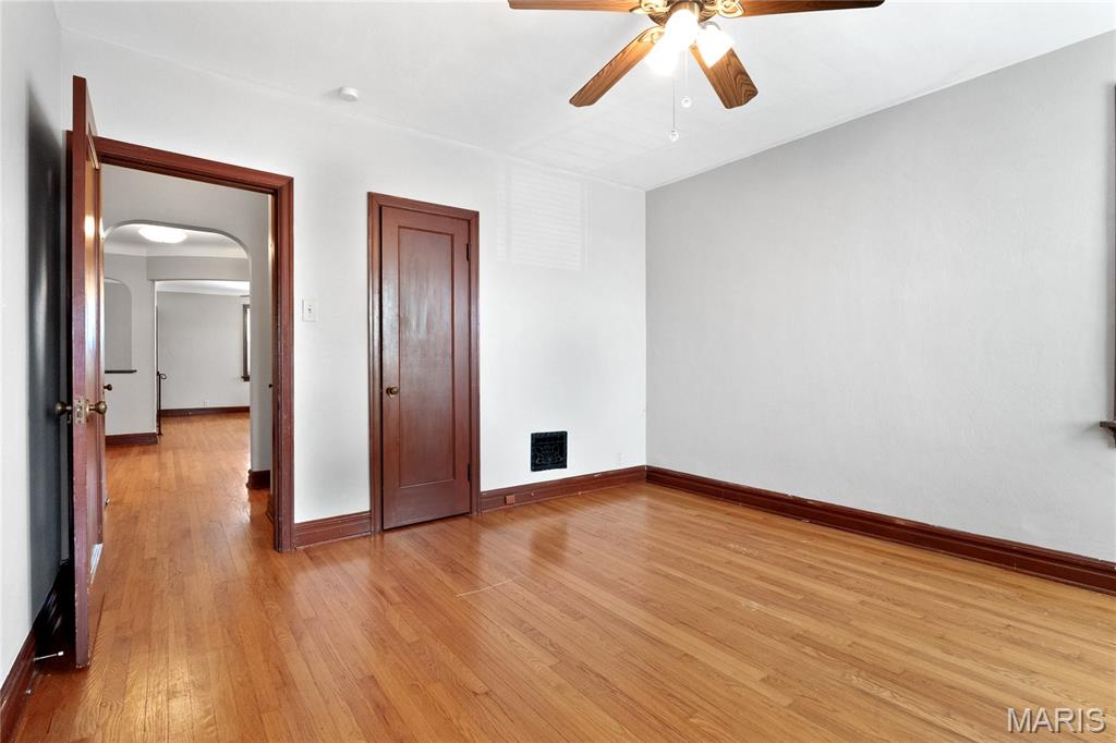 Russells Add 02 - Residential Income