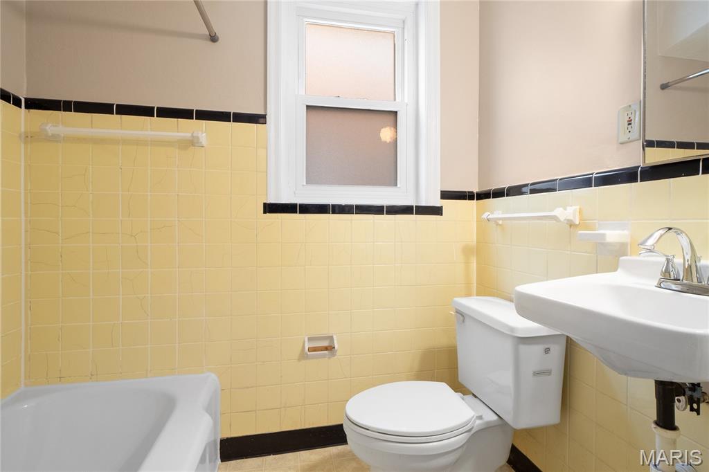 Russells Add 02 - Residential Income