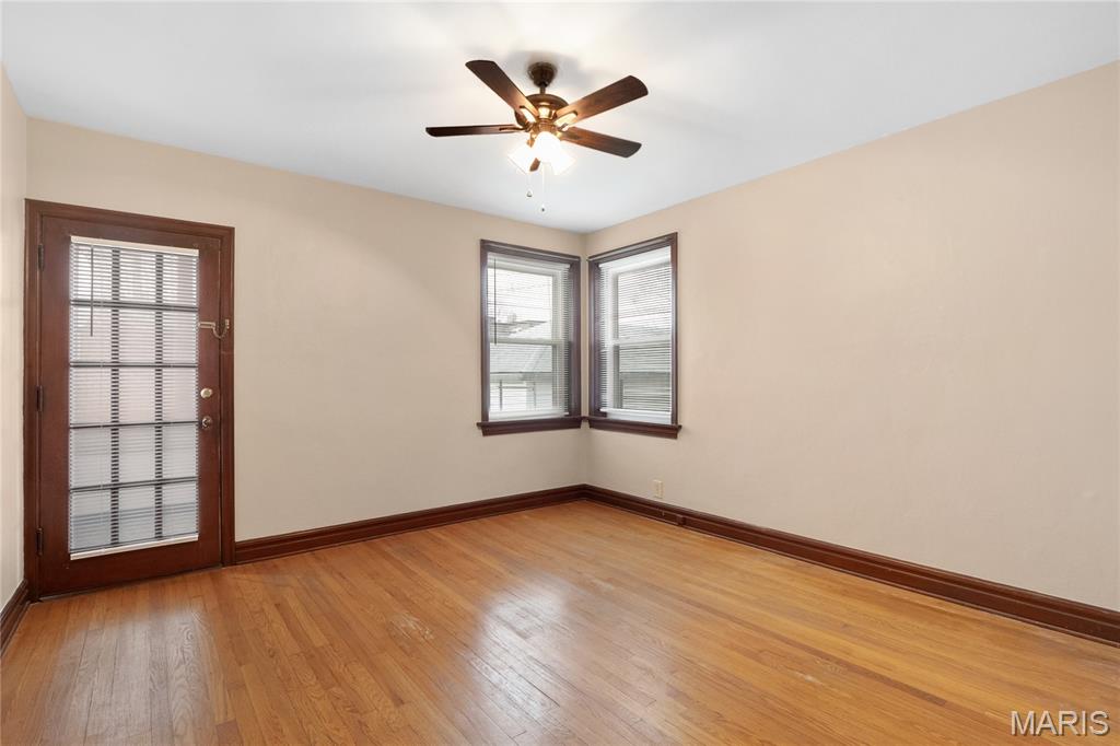 Russells Add 02 - Residential Income