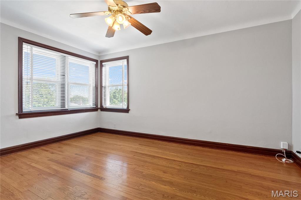 Russells Add 02 - Residential Income