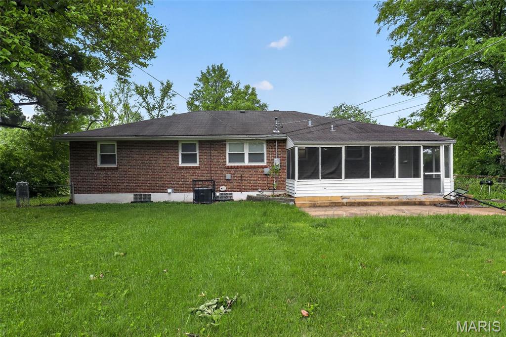 Ferguson Fields 5 - Residential