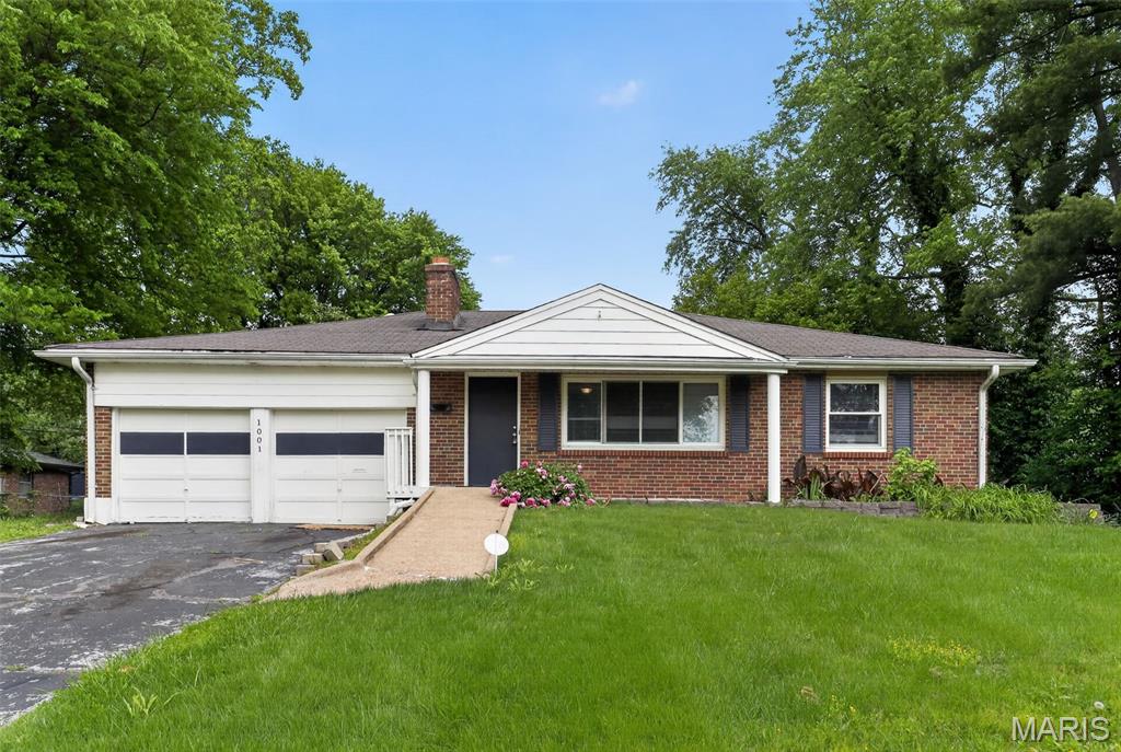 Ferguson Fields 5 - Residential