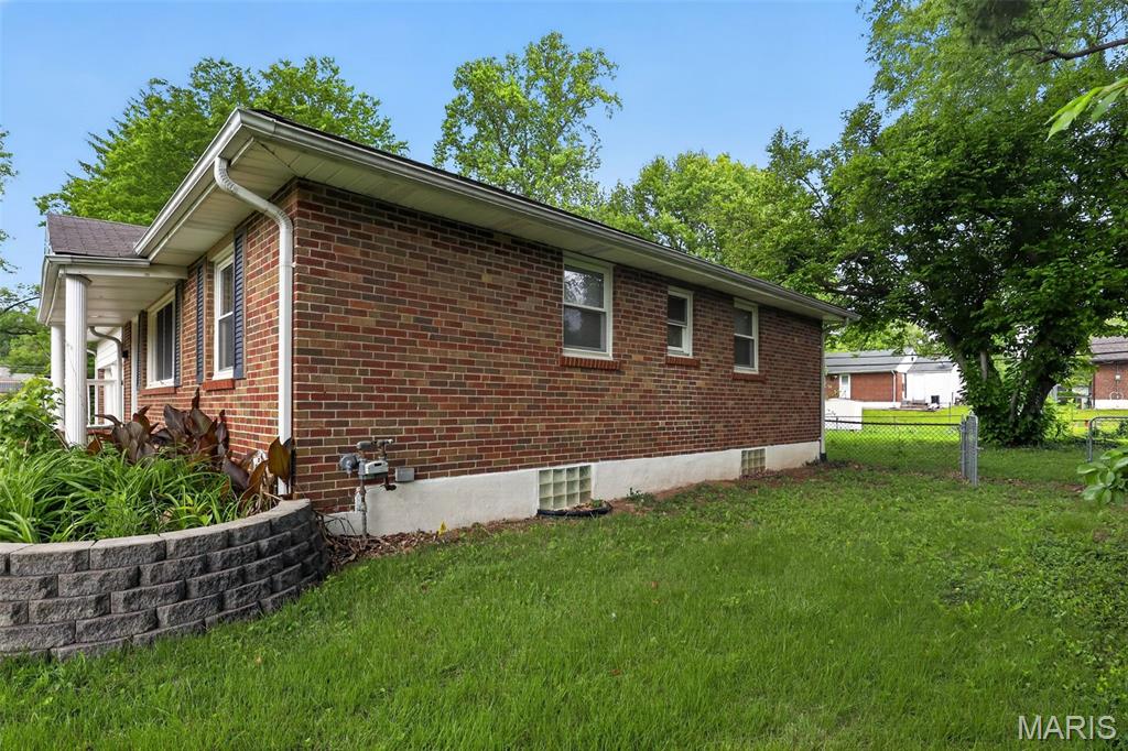 Ferguson Fields 5 - Residential