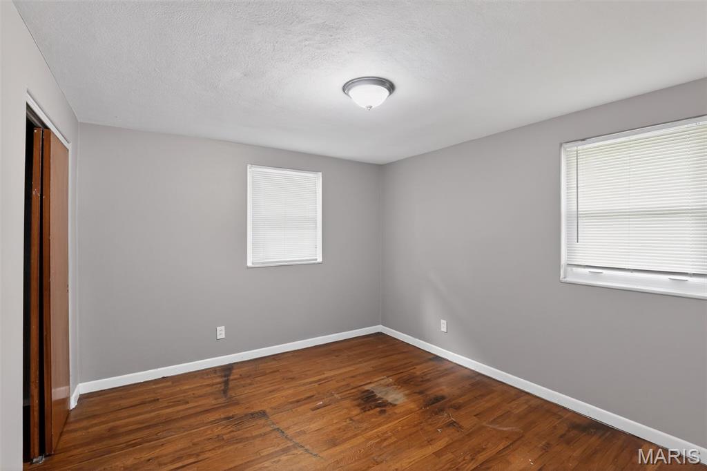 Ferguson Fields 5 - Residential