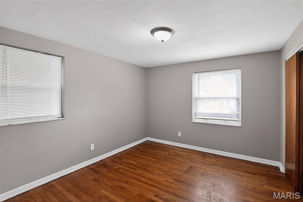 Ferguson Fields 5 - Residential