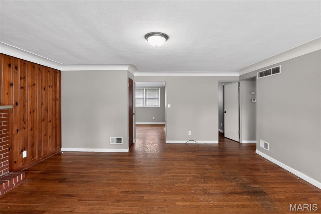 Ferguson Fields 5 - Residential