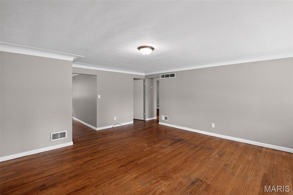 Ferguson Fields 5 - Residential
