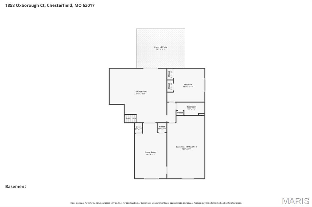 Scarborough - Residential