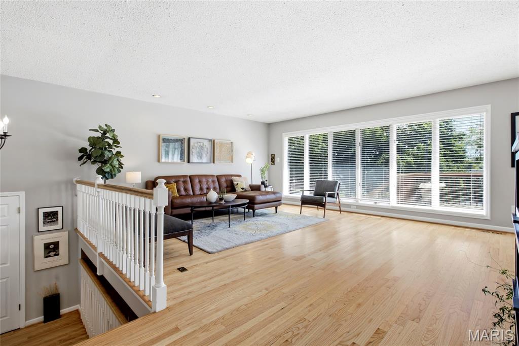 Scarborough - Residential