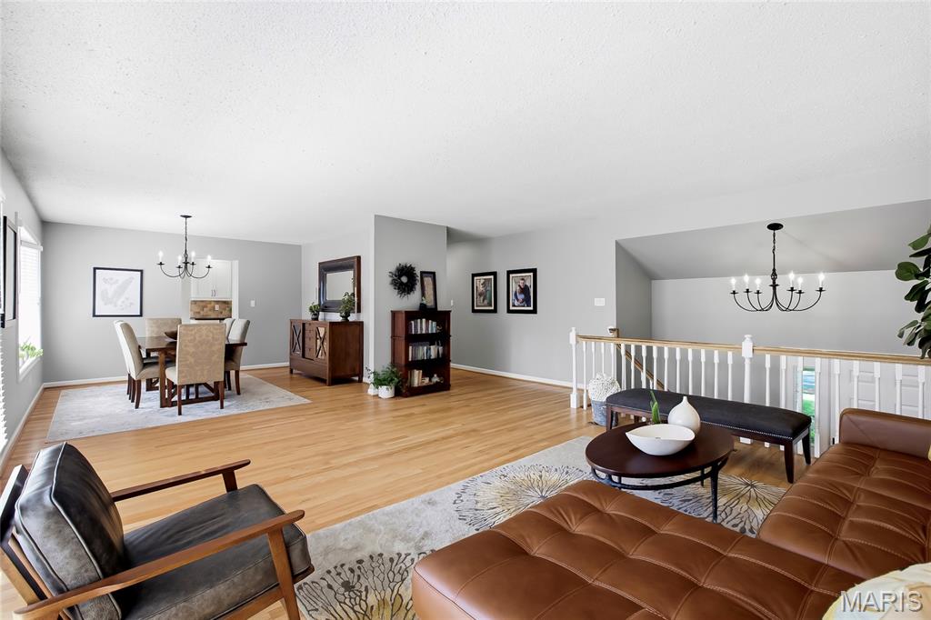 Scarborough - Residential