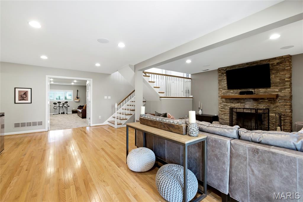 Scarborough - Residential