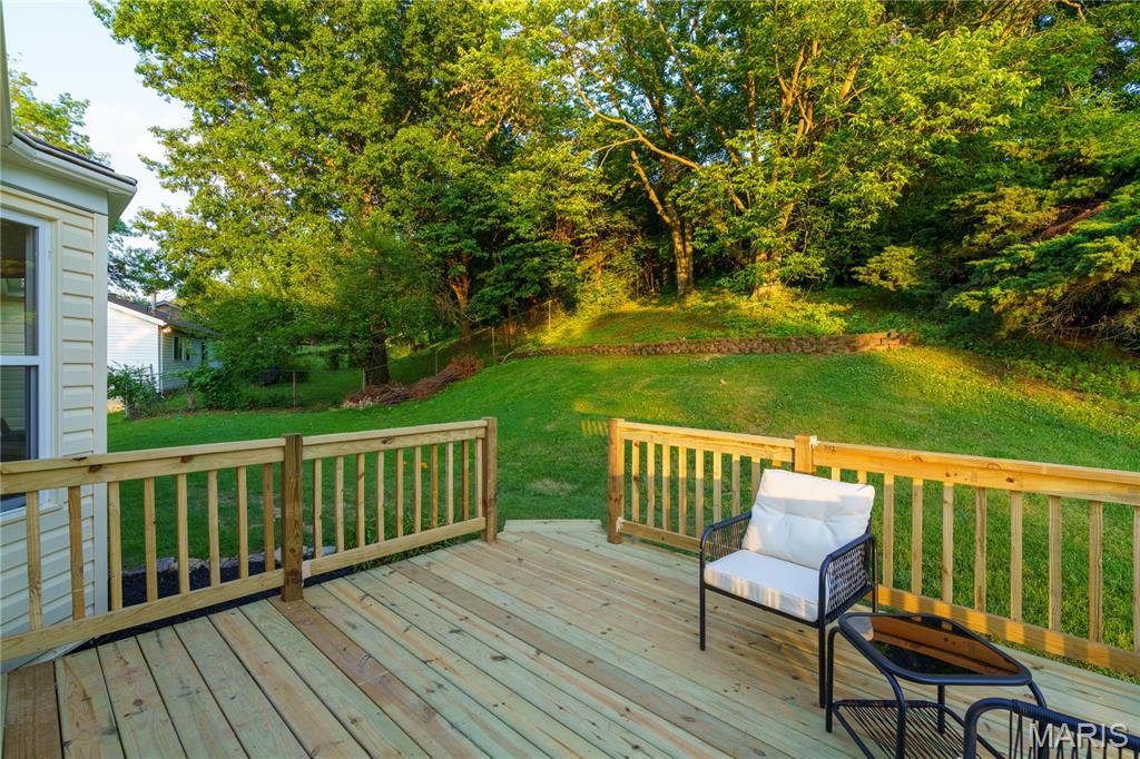 Country Village Hills Ii 1 - Residential