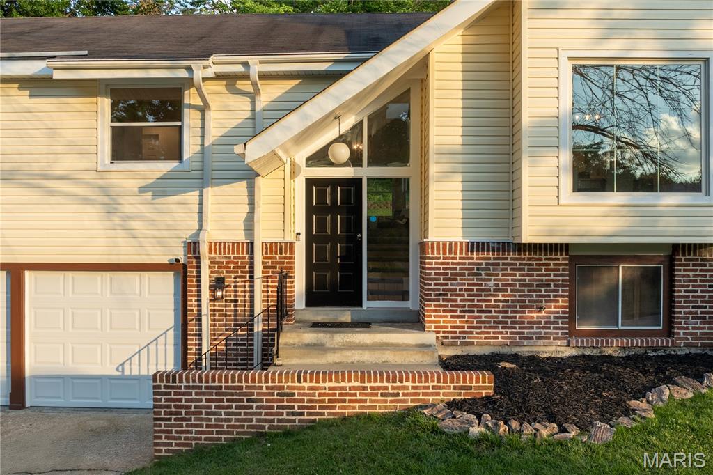 Country Village Hills Ii 1 - Residential