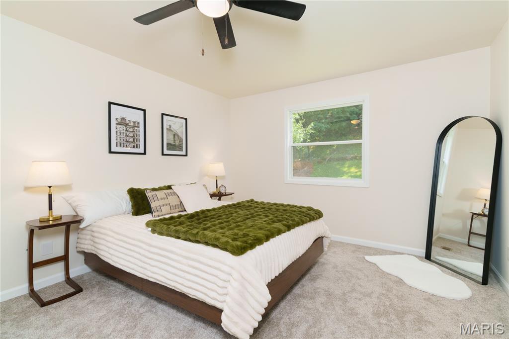 Country Village Hills Ii 1 - Residential