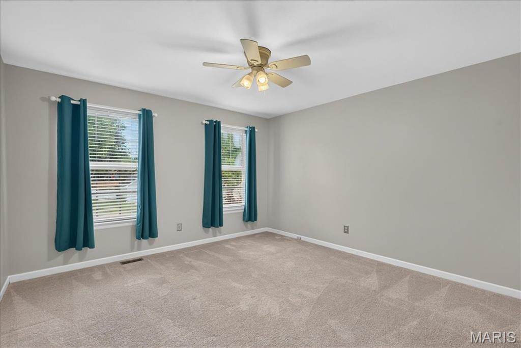 Westridge Parc - Residential