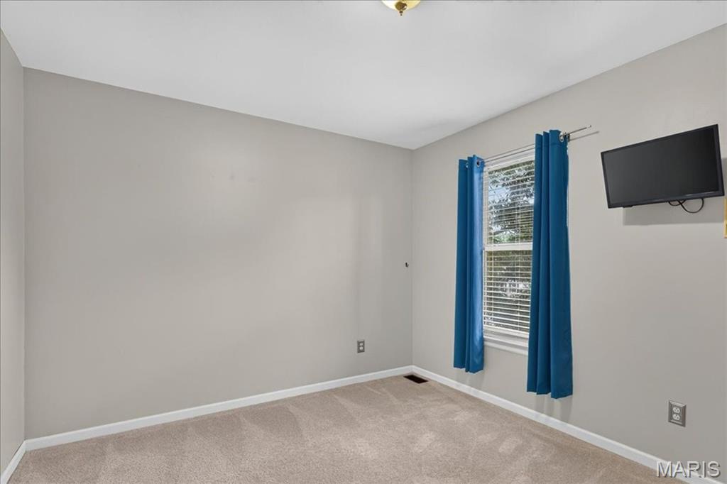 Westridge Parc - Residential