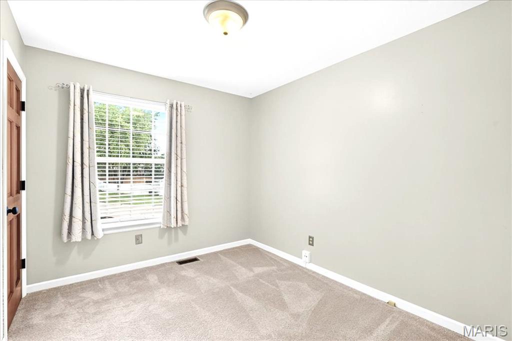 Westridge Parc - Residential