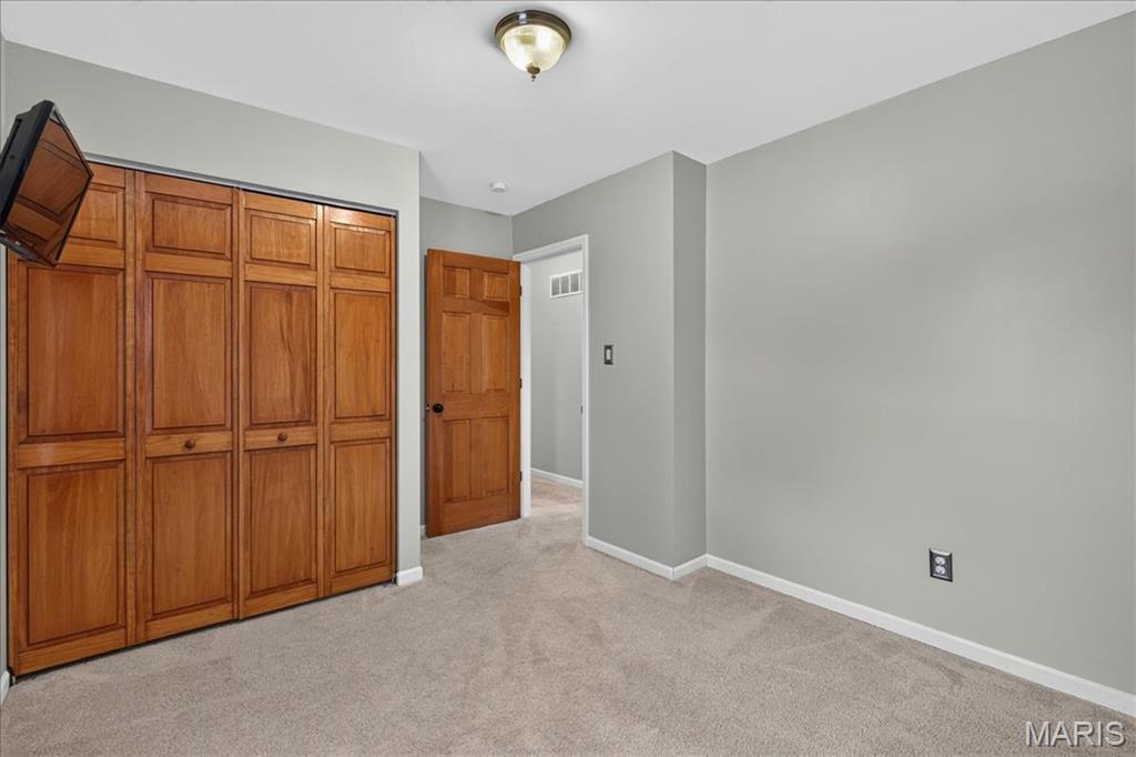 Westridge Parc - Residential