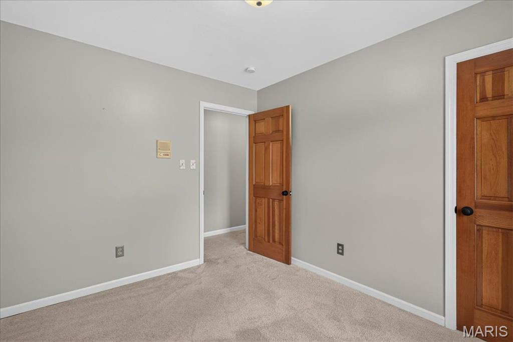 Westridge Parc - Residential