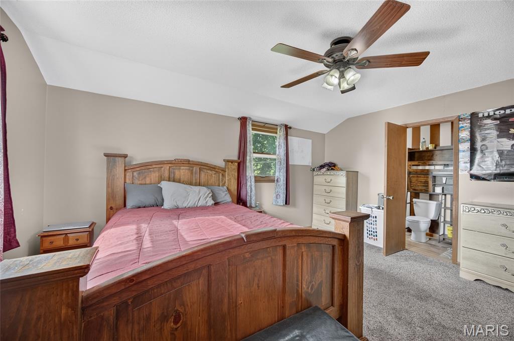 Indian Hills - Residential