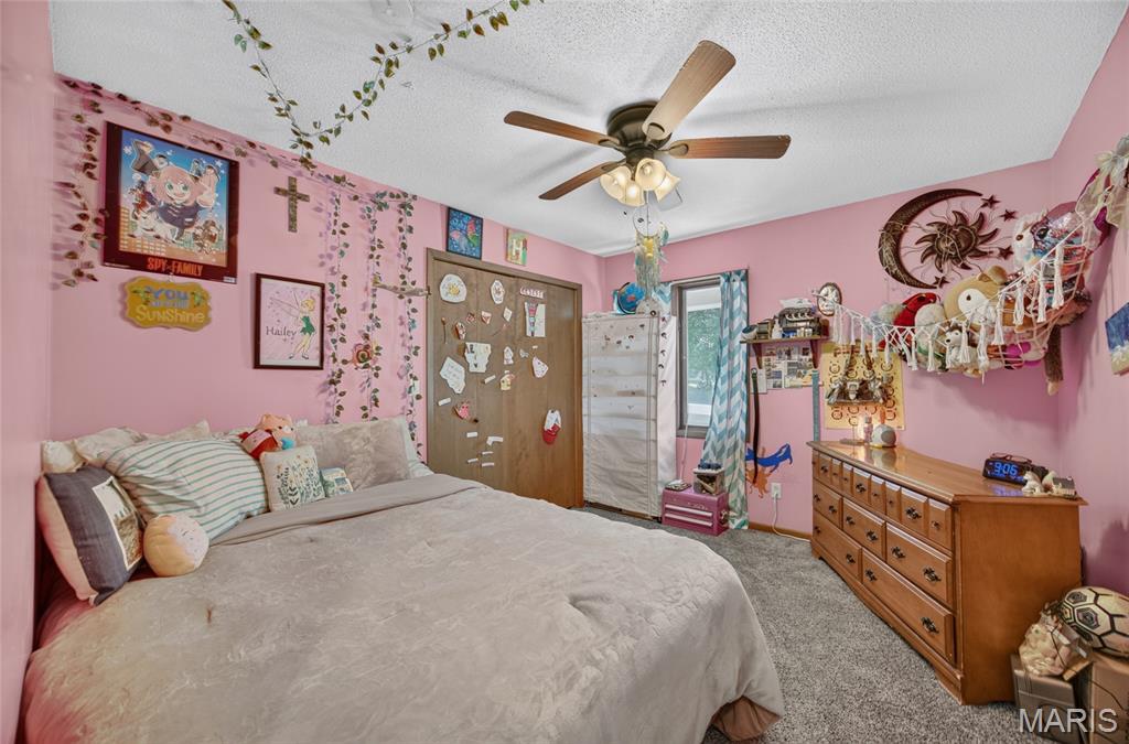 Indian Hills - Residential