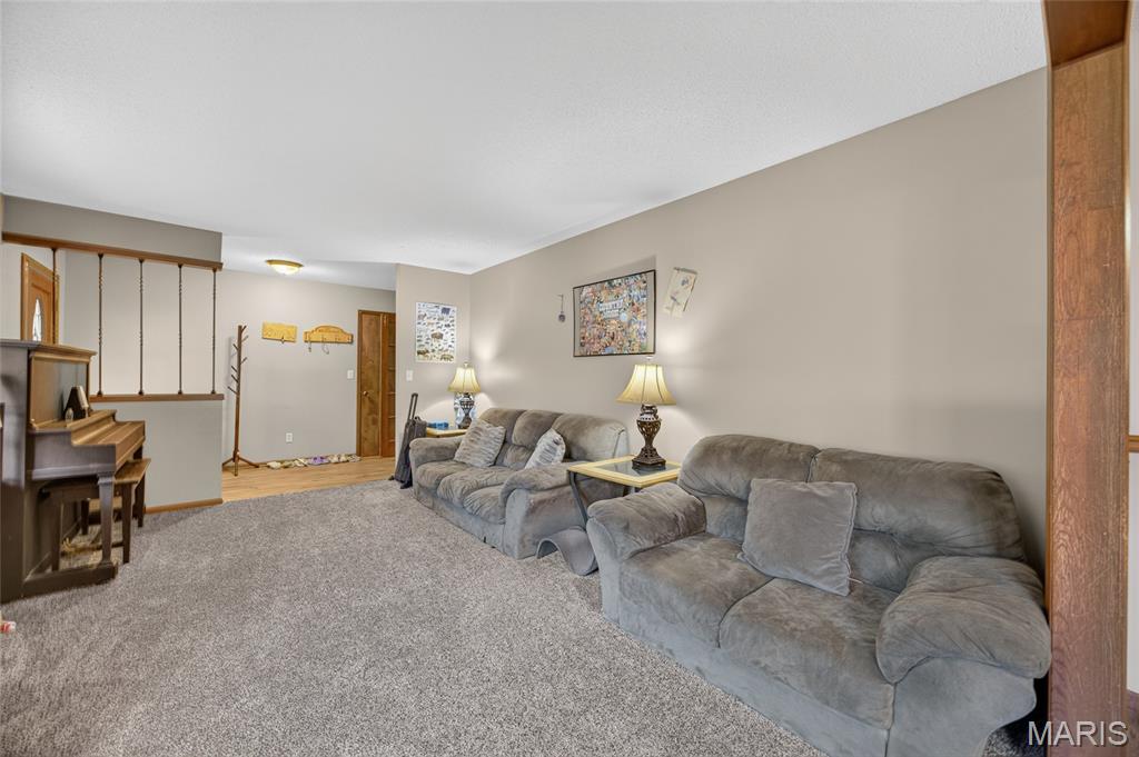 Indian Hills - Residential