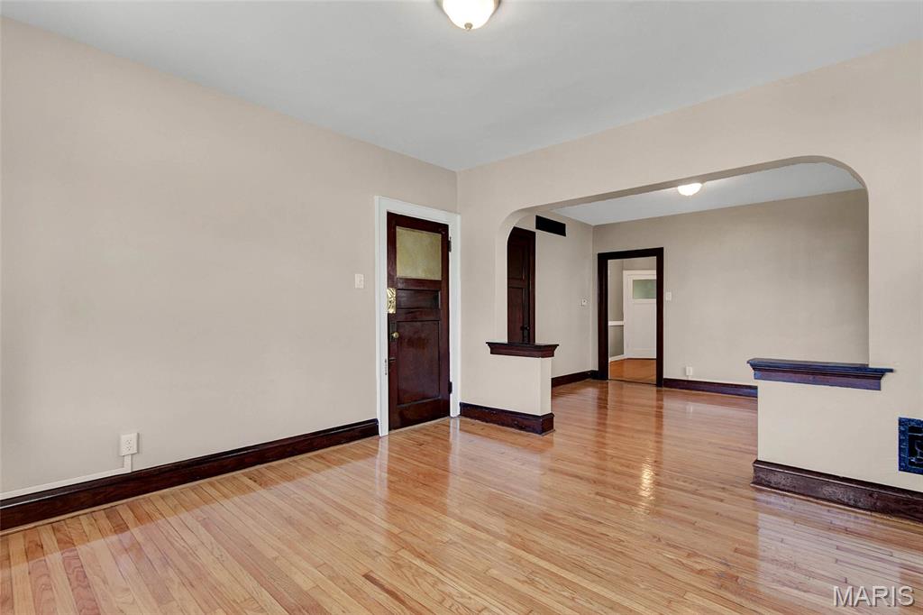Northampton Add - Residential Income
