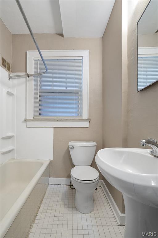 Northampton Add - Residential Income