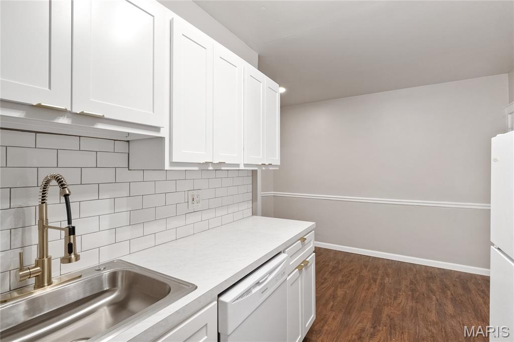 Northampton Add - Residential Income