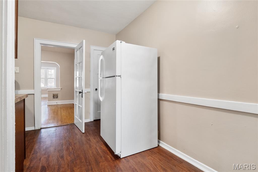Northampton Add - Residential Income
