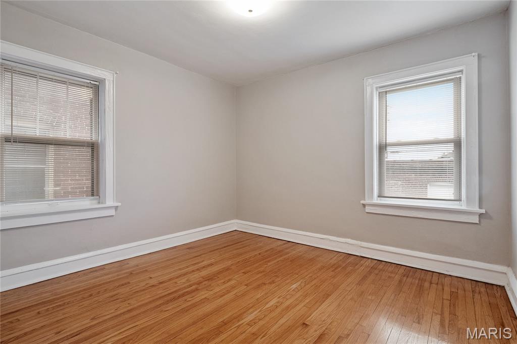 Northampton Add - Residential Income