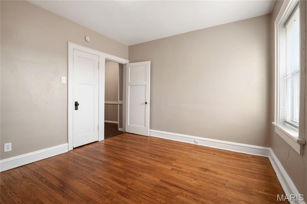 Northampton Add - Residential Income