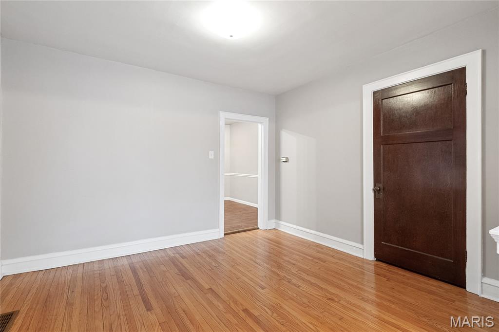 Northampton Add - Residential Income