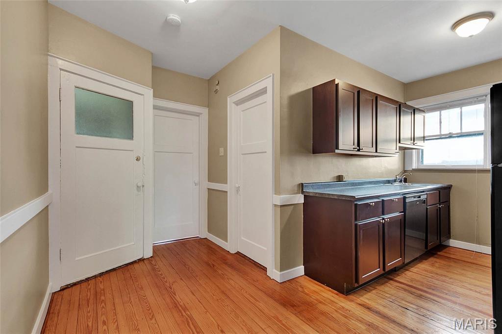 Northampton Add - Residential Income
