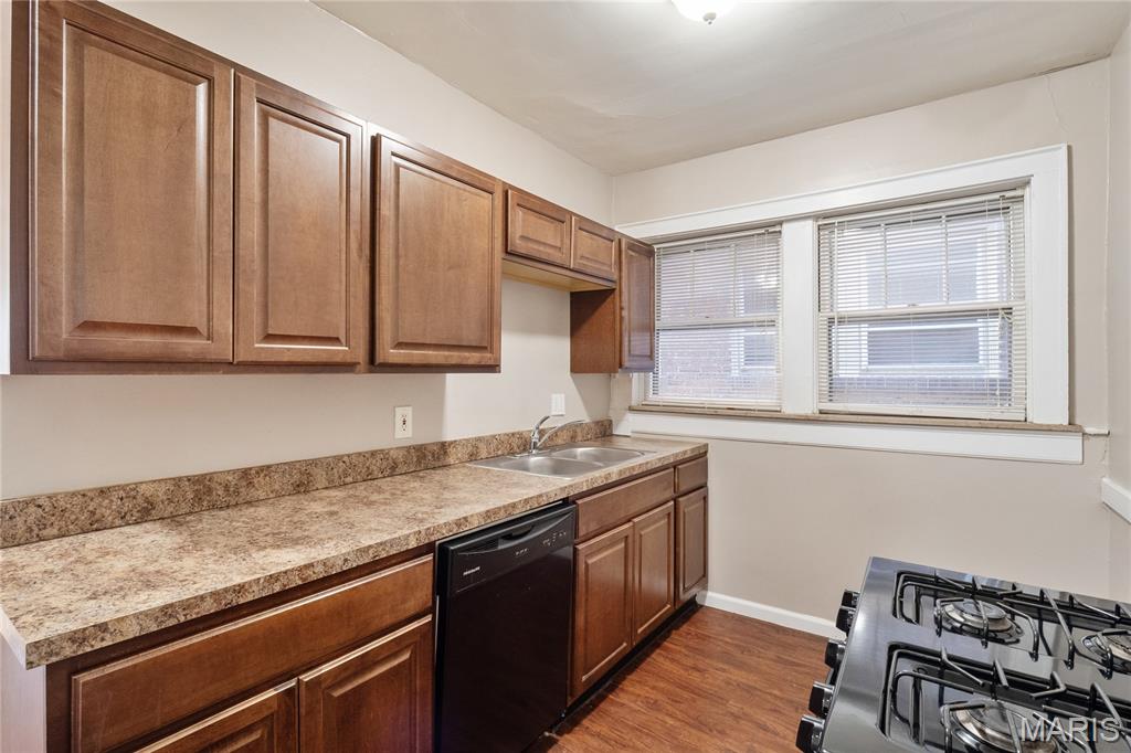 Northampton Add - Residential Income