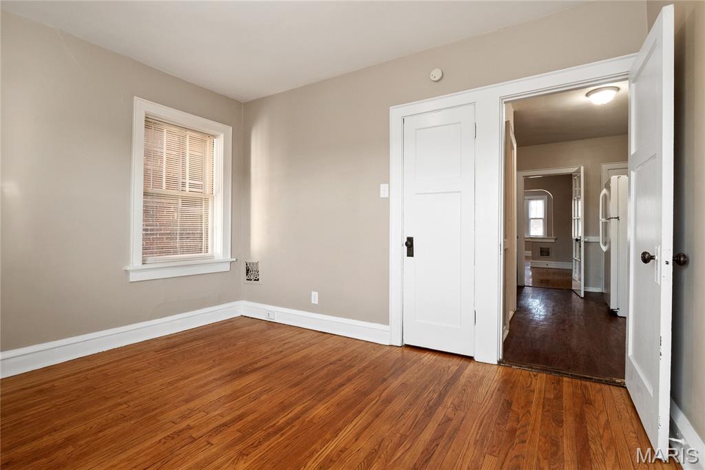 Northampton Add - Residential Income