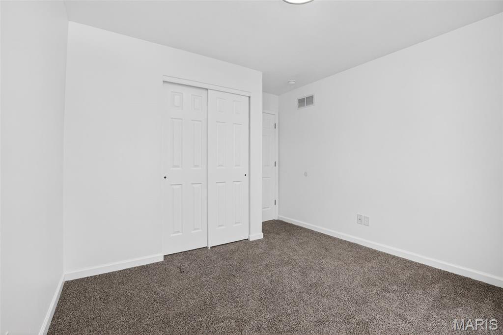 Turkey Run - Residential