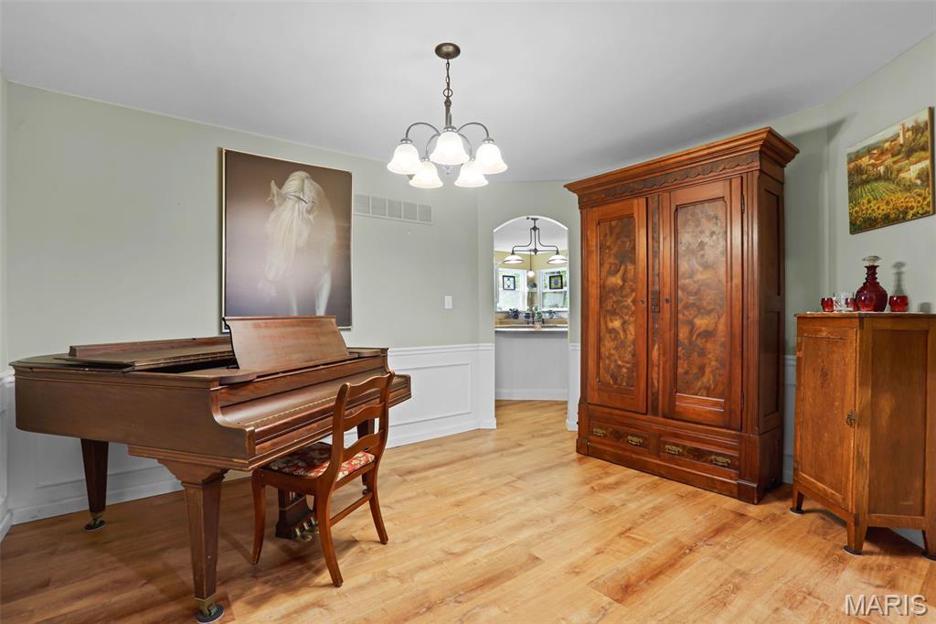 Estates At Eagle View - Residential