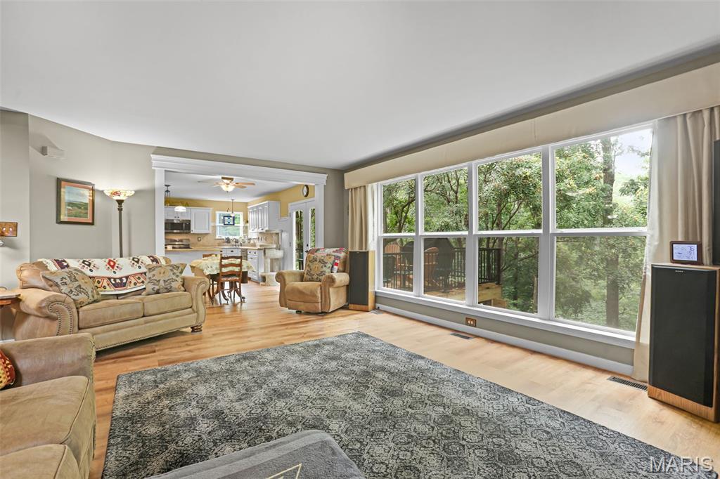 Estates At Eagle View - Residential