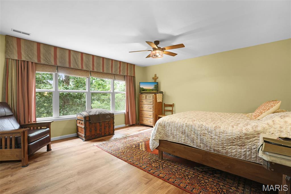 Estates At Eagle View - Residential