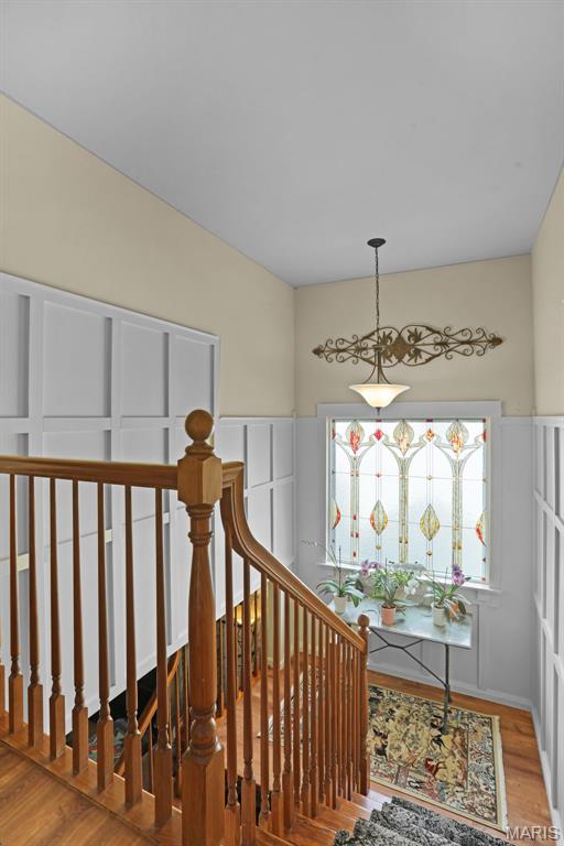 Estates At Eagle View - Residential