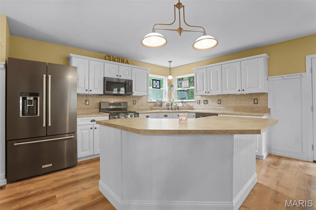 Estates At Eagle View - Residential