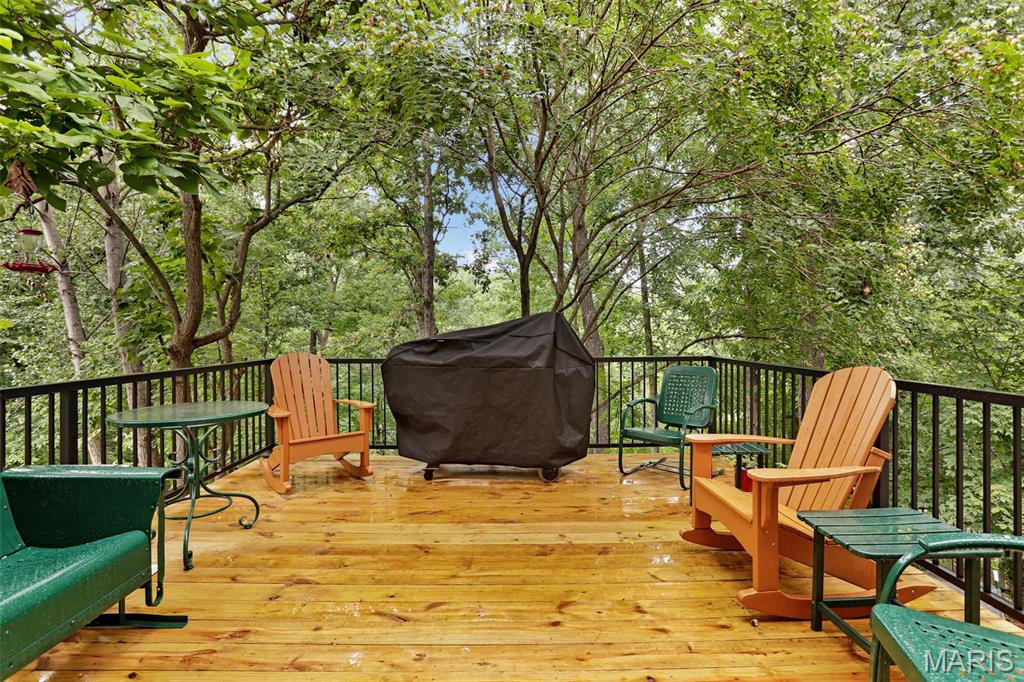 Estates At Eagle View - Residential